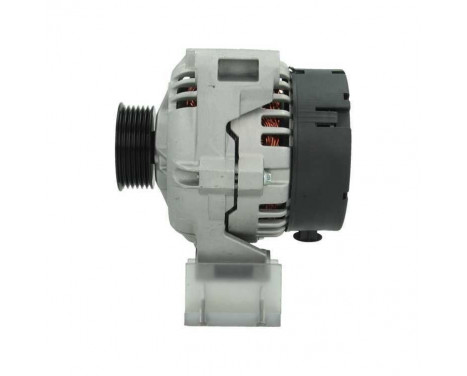 Alternator 225.509.080.010 PlusLine, Image 9