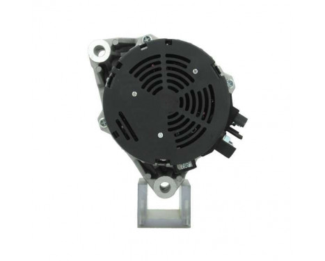 Alternator 225.509.080.010 PlusLine, Image 10