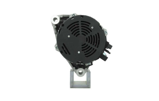 Alternator 225.509.080.010 PlusLine, Image 10