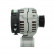 Alternator 225.509.080.010 PlusLine, Thumbnail 11