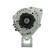 Alternator 225.509.080.010 PlusLine, Thumbnail 8
