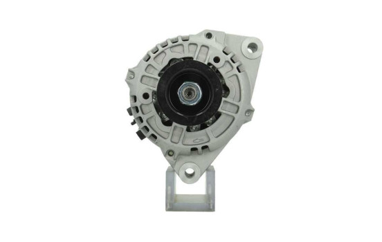 Alternator 225.509.080.010 PlusLine, Image 8