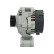 Alternator 225.509.080.010 PlusLine, Thumbnail 9