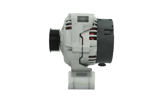 Alternator 225.509.080.010 PlusLine, Image 9