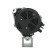 Alternator 225.509.080.010 PlusLine, Thumbnail 10