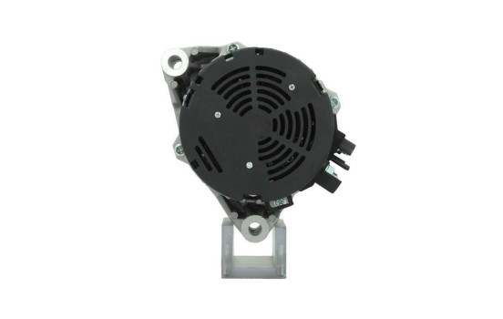Alternator 225.509.080.010 PlusLine, Image 10