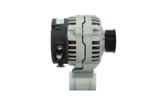 Alternator 225.509.080.010 PlusLine, Image 11