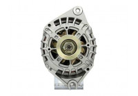 Alternator 225.510.080.000 PlusLine