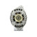 Alternator 225.510.080.000 PlusLine