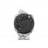 Alternator 225.510.080.000 PlusLine, Thumbnail 5