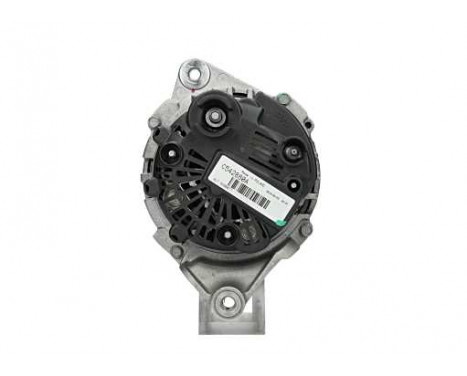 Alternator 225.510.080.000 PlusLine, Image 6