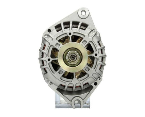 Alternator 225.510.080.000 PlusLine, Image 9