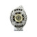 Alternator 225.510.080.000 PlusLine, Thumbnail 9