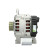 Alternator 225.510.080.000 PlusLine, Thumbnail 10