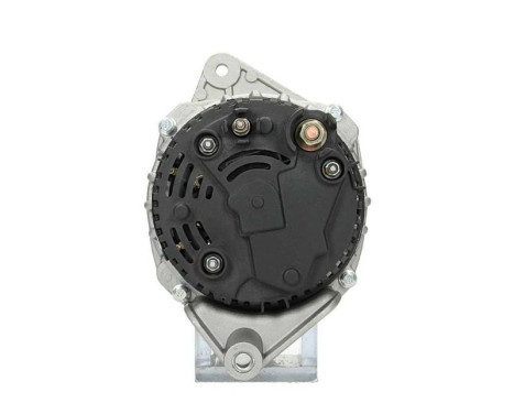 Alternator 225.510.080.000 PlusLine, Image 11