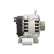 Alternator 225.510.080.000 PlusLine, Thumbnail 12