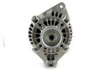 Alternator 225.510.095.000 PlusLine