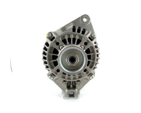 Alternator 225.510.095.000 PlusLine