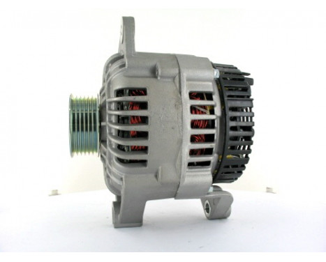 Alternator 225.510.095.000 PlusLine, Image 2