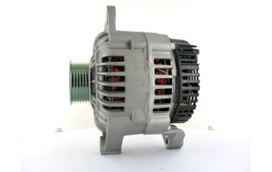 Alternator 225.510.095.000 PlusLine, Image 2