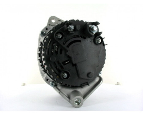 Alternator 225.510.095.000 PlusLine, Image 3