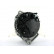 Alternator 225.510.095.000 PlusLine, Thumbnail 3