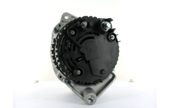 Alternator 225.510.095.000 PlusLine, Image 3