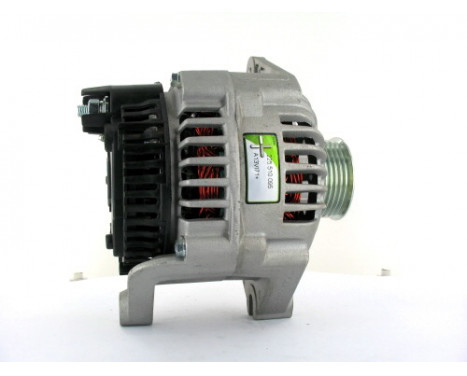 Alternator 225.510.095.000 PlusLine, Image 4