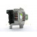 Alternator 225.510.095.000 PlusLine, Thumbnail 4