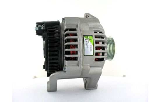 Alternator 225.510.095.000 PlusLine, Image 4