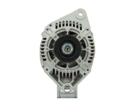 Alternator 225.510.095.000 PlusLine, Image 5