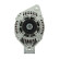 Alternator 225.510.095.000 PlusLine, Thumbnail 5