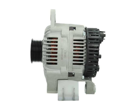 Alternator 225.510.095.000 PlusLine, Image 6