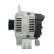 Alternator 225.510.095.000 PlusLine, Thumbnail 6