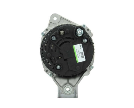 Alternator 225.510.095.000 PlusLine, Image 7