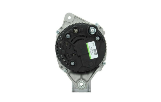 Alternator 225.510.095.000 PlusLine, Image 7
