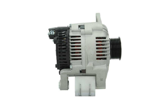 Alternator 225.510.095.000 PlusLine, Image 8