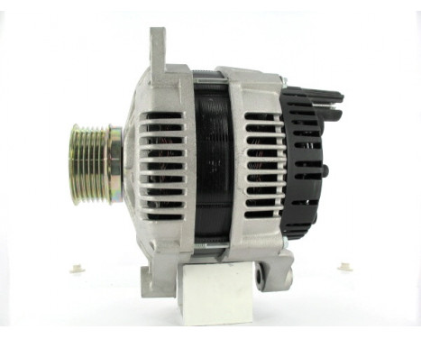 Alternator 225.510.120.000 PlusLine