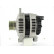 Alternator 225.510.120.000 PlusLine