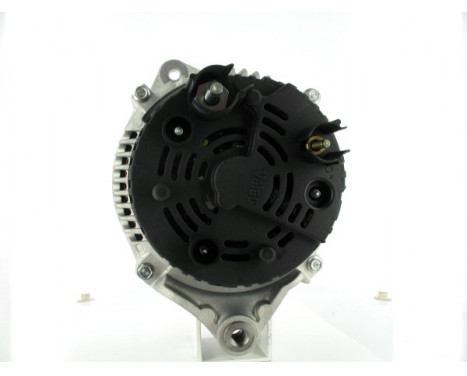 Alternator 225.510.120.000 PlusLine, Image 2