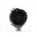 Alternator 225.510.120.000 PlusLine, Thumbnail 2