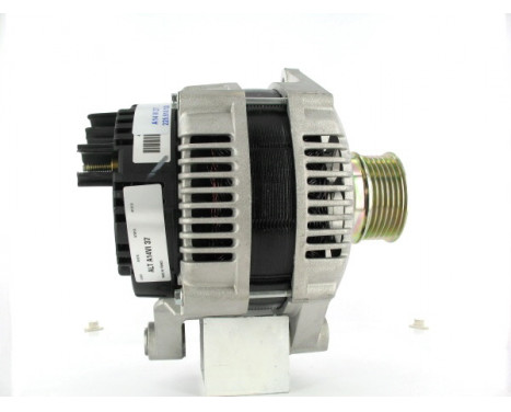 Alternator 225.510.120.000 PlusLine, Image 3