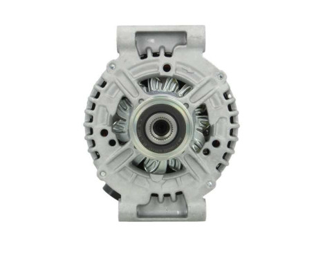 Alternator 225.511.150.014 PlusLine