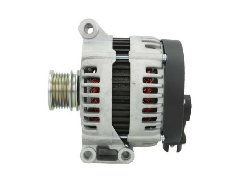 Alternator 225.511.150.014 PlusLine, Image 2