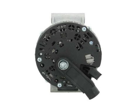 Alternator 225.511.150.014 PlusLine, Image 3