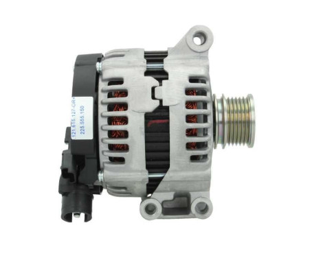 Alternator 225.511.150.014 PlusLine, Image 4