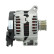 Alternator 225.511.150.014 PlusLine, Thumbnail 4