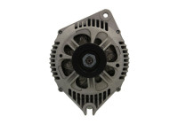 Alternator 225.512.120.000 PlusLine