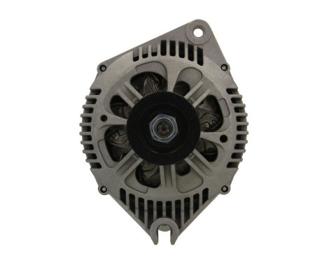 Alternator 225.512.120.000 PlusLine