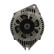 Alternator 225.512.120.000 PlusLine